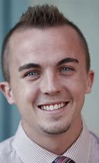 Frankie Muniz